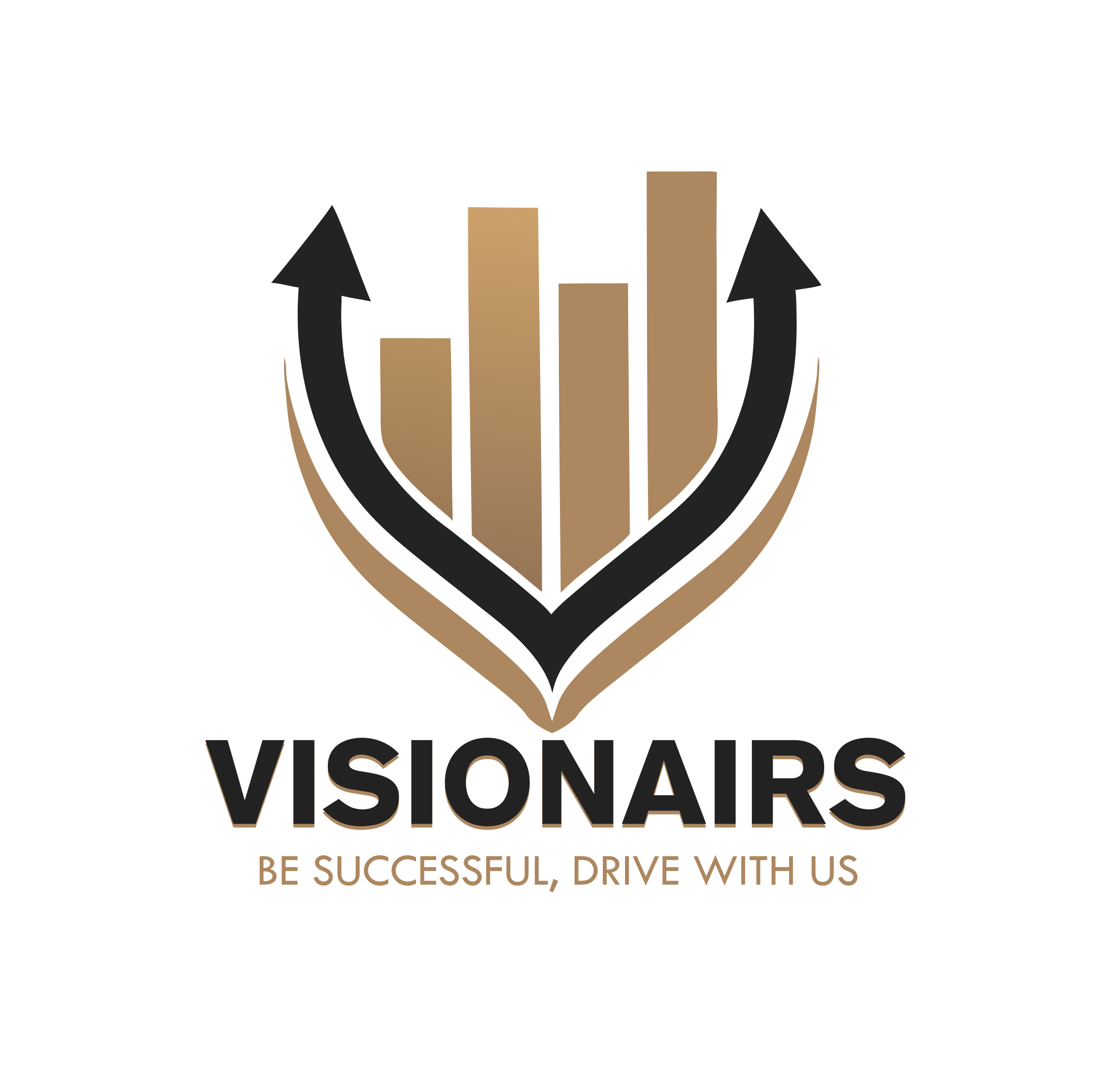 Vision Fleet Slovensko - Bolt Food - Bolt Taxi