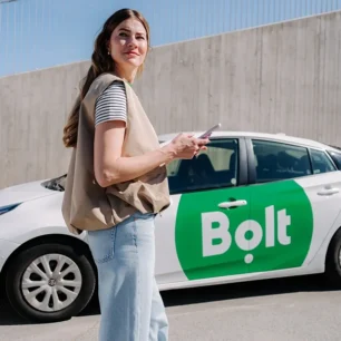 bolttaxi-co-potrebujemCZ